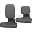PROBOSS Passenger seat fabric Deutz | 04429765.4/10