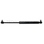 GRANIT Gas struts - Newtons: 350. A (mm): 515. B (mm): 250. C (mm): 8. D (mm): 8. Form: 2. To fit as Same - 0.9208.140.3, 0.9208.140.4