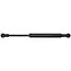 GRANIT Gas struts - 65415007, 3301488M91, 636185 | suitable for: Tür | Newtons: 325 | A: 500 mm | B: 255 mm | C: 10 mm | D: 10 mm | Form: 6 | d1: 8 mm | d2: 18 mm | Stroke: 207 mm | To fit: Door