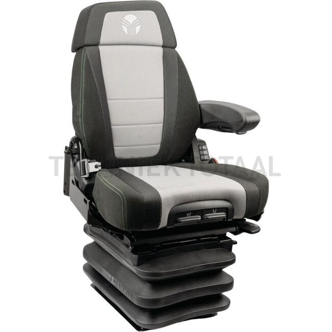 GRAMMER Trekkerzitting Maximo Evolution Dynamic MSG95EL/741 John Deere