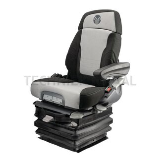 GRAMMER Traktorsitz Maximo XT Dynamic Plus MSG97AL/741 Fendt