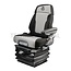 GRAMMER Traktorsitz Maximo XT Dynamic Plus MSG97AL/741 Fendt | 1340888TMSI