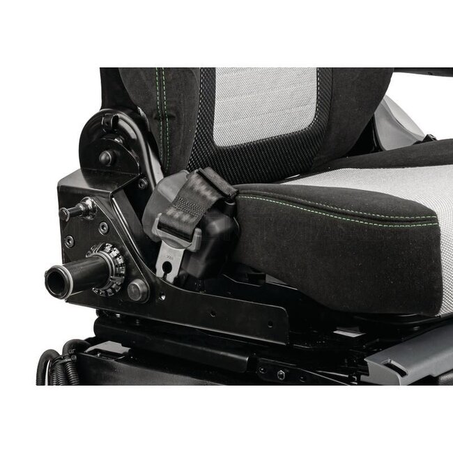 GRAMMER Trekkerzitting Maximo XT Dynamic Plus MSG97AL/741 Fendt | 1340888TMSI