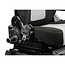 GRAMMER Traktorsitz Maximo XT Dynamic Plus MSG97AL/741 Fendt | 1340888TMSI