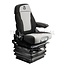 GRAMMER Trekkerzitting Maximo XT Dynamic Plus MSG97AL/741 Fendt | 1340888TMSI