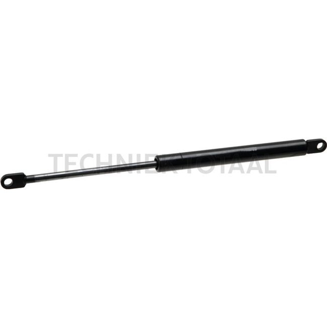 GRANIT Gas struts - 7398FZ