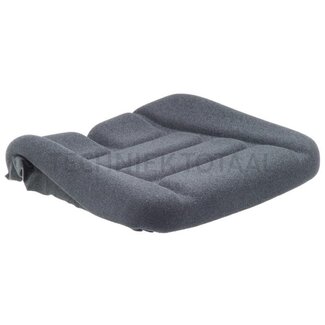 GRANIT Seat cushion