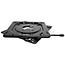 GRANIT Drehplatten 360° für Sitz | 134831G