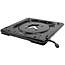 GRANIT Drehplatten 360° für Sitz | 134831G