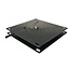 GRANIT Drehplatten 360° für Sitz | 134831G