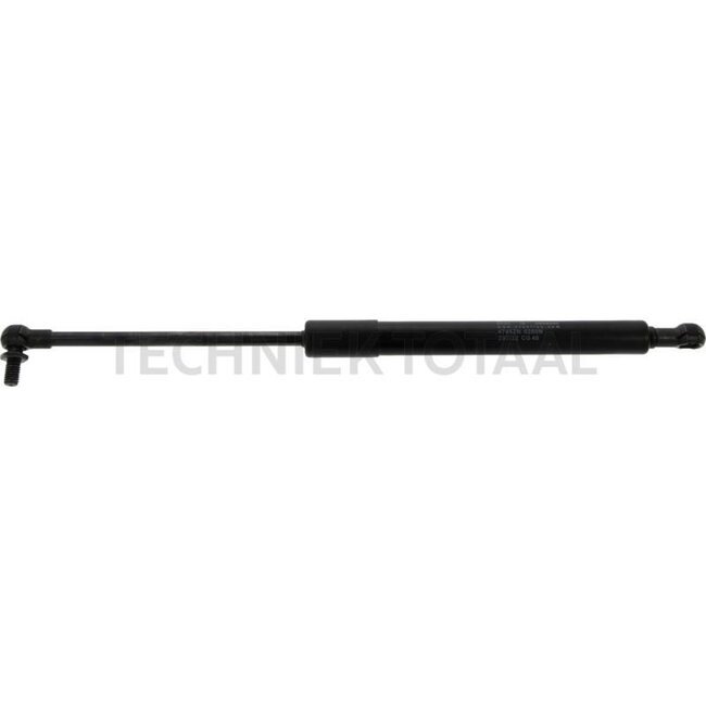 GRANIT Gas strut - V31517920