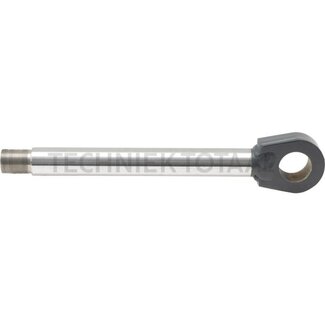 GRANIT Piston rod