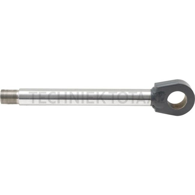 GRANIT Piston rod Fendt Favorit 716, Fendt 916-930 | F924860030030