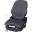 GRAMMER Primo XXM MSG65/522 - 2401293475, 1293475 | Seat type: MSG65/522 | Suspension: Mechanical | Upholstery type: Fabric | Seat contact switch: Yes | Track gauge: 330 mm | Seat width: 450 mm | Joystick console: Optional | Restraint system: Yes | Length: 605 mm