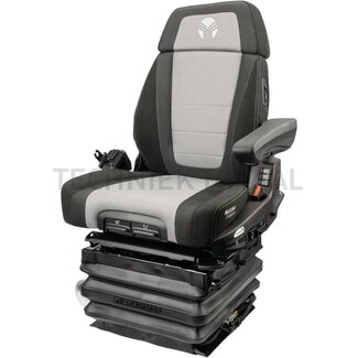 GRAMMER Trekkerzitting Maximo XT Evolution Active MSG97EAC/741