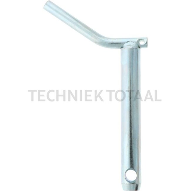 GRANIT Hefarmpen 22 x 175 mm Cat. 1