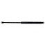 GRANIT Gas struts - Newtons: 100. A (mm): 320. B (mm): 165. C (mm): 8. D (mm): 8. To fit as Mauser - 6-10010320