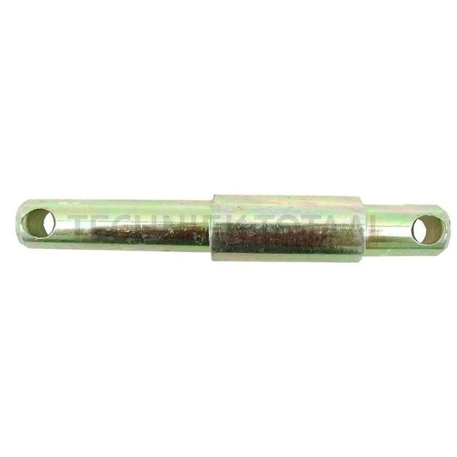 GRANIT Pin Cat. 1-2 - 20013030 | Category: 1 / 2 | A: 22 mm | B: 28 mm | C: 177 mm | D: 12 mm | E: 71 mm | F: 60 mm | G: 26 mm | Menke no.: 49042