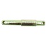 GRANIT Pin Cat. 1-2 - 20013030 | Category: 1 / 2 | A: 22 mm | B: 28 mm | C: 177 mm | D: 12 mm | E: 71 mm | F: 60 mm | G: 26 mm | Menke no.: 49042