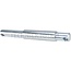 GRANIT Pin Cat. 1-2 - 20013040 | Category: 1 / 2 | A: 22 mm | B: 28 mm | C: 222 mm | D: 12 mm | E: 76 mm | F: 100 mm | G: 26 mm | Menke no.: 49043