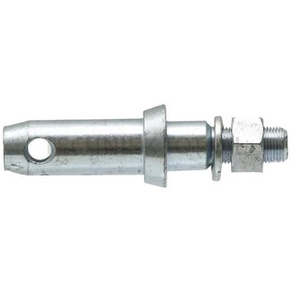 GRANIT Piton pour bras de relevage