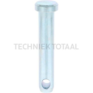 GRANIT Pin Cat. 1