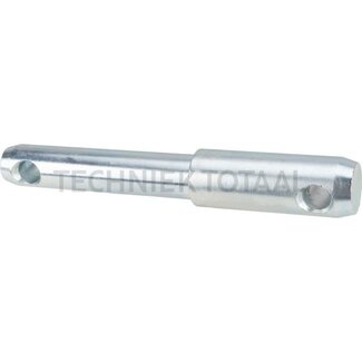 GRANIT Piton pour barre de poussée