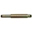 GRANIT Pin Cat. 1-2 - 20013050 | Category: 1 / 2 | A: 22 mm | B: 28 mm | C: 146 mm | D: 12 mm | d: 24 mm | E: 76 mm | G: 126 mm | L: 45° mm | Menke no.: 49045