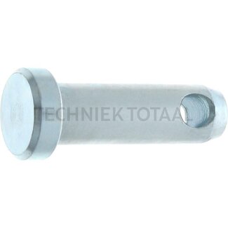 GRANIT Piton pour bras de relevage