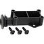 PROBOSS Guide sleeve for headrest - 12207495