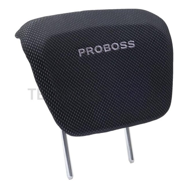 PROBOSS Führungshülse Rückenverlängerung PROBOSS