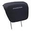PROBOSS Guide sleeve for headrest - 12207495