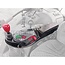 GRAMMER Trekkerzitting Maximo Dynamic DDS MSG95AL/741 Fendt, Deutz, Deutz-Fahr