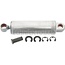 PROBOSS PROBOSS shock absorber Not adjustable - 2408800005