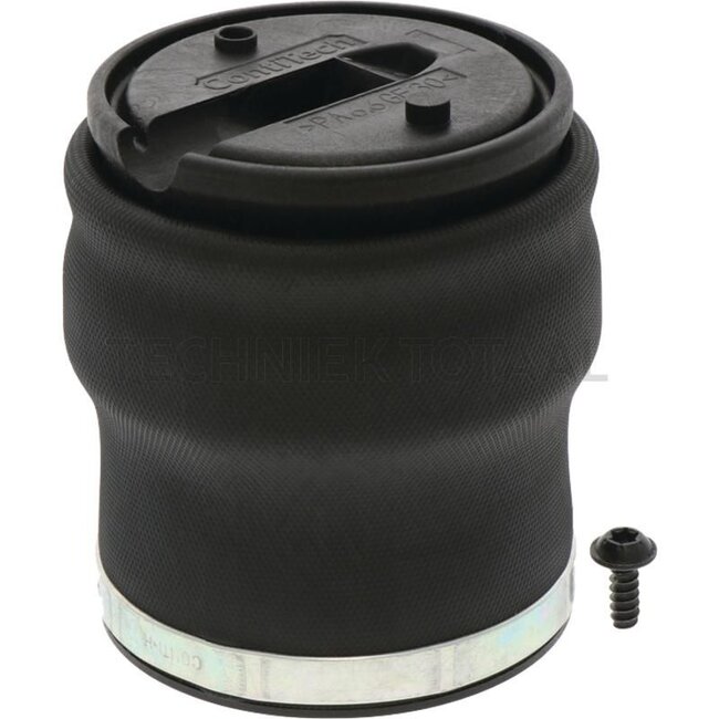 PROBOSS PROBOSSS air spring kit - 2408800007