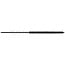 GRANIT Gas strut 1500 N, 470 mm, stroke 200 mm, M10 | 2384SM/1500N/-/-