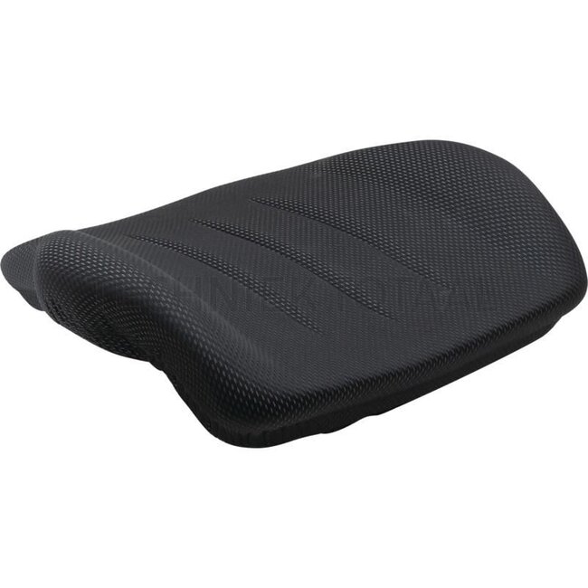 PROBOSS PROBOSS backrest - 2408800001