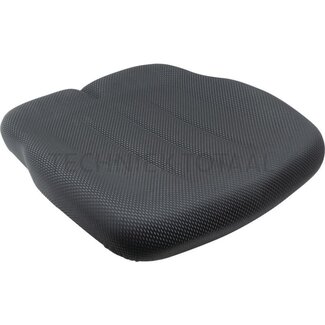 PROBOSS PROBOSSS seat cushion 480 mm