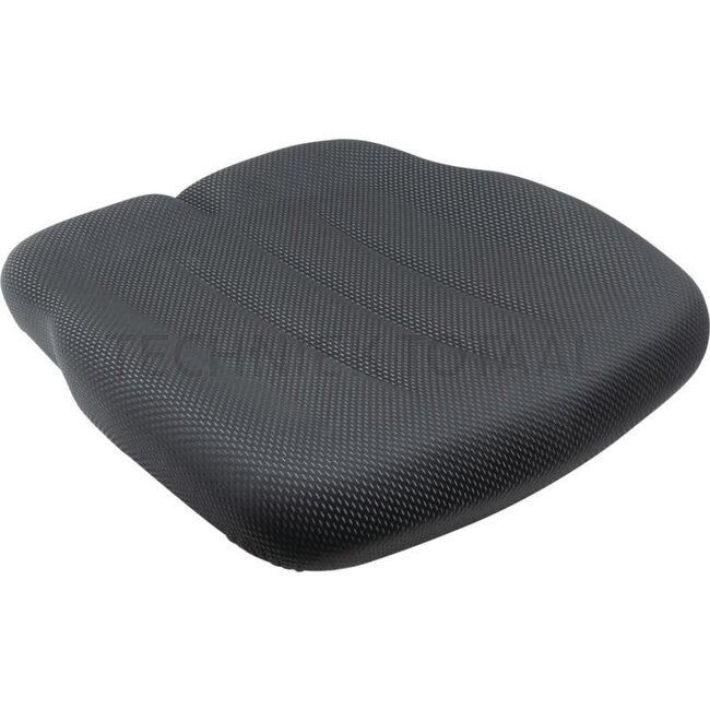 PROBOSS PROBOSSS seat cushion 480 mm - 2408800002