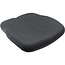 PROBOSS PROBOSSS seat cushion 480 mm - 2408800002