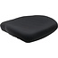 PROBOSS PROBOSSS seat cushion 480 mm - 2408800002