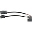 PROBOSS Dongle Fendt Schaltwert 510/120 Ohm - 11052634 | passend für: Fendt