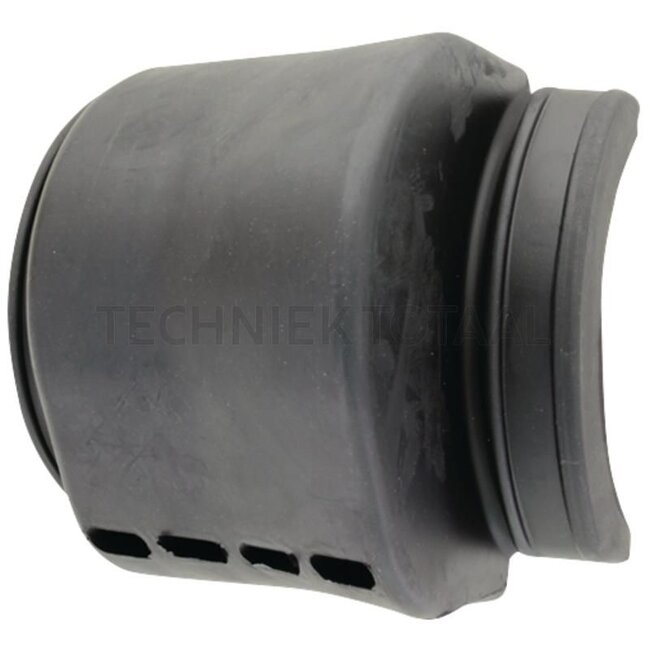 GRANIT KEIL - 71806321, 954871200040, 931860030050