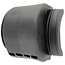 GRANIT Keil Fendt 924-939 | 954871200040
