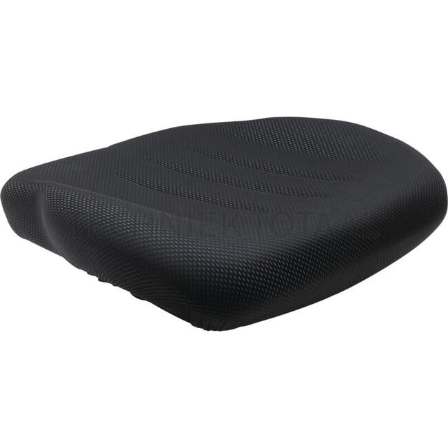 PROBOSS Coussin de siège PROBOSSS 520 mm - 2408800003