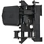 PROBOSS PROBOSS height adjustment controls - 2408800011
