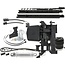PROBOSS PROBOSS height adjustment controls - 2408800011