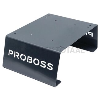 GRANIT Console PROBOSS