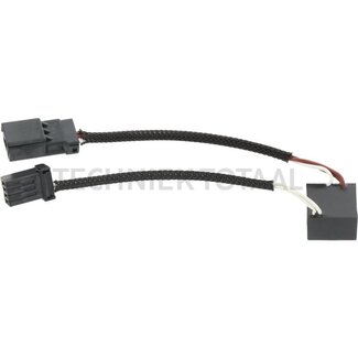 PROBOSS Dongle Schaltwert 3000/1500 Ohm Deutz
