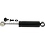 PROBOSS PROBOSS shock absorber for longitudinal  - 2408800008 | To fit: Fore/aft isolator